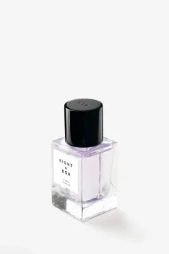 EIGHT u0026 BOB Tuoksut|Unisex Tuoksut<Eight & Bob Perfume Pure Vienne tuoksu 30ml