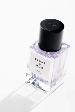 EIGHT u0026 BOB Tuoksut|Unisex Tuoksut<Eight & Bob Perfume Pure Vienne tuoksu 30ml