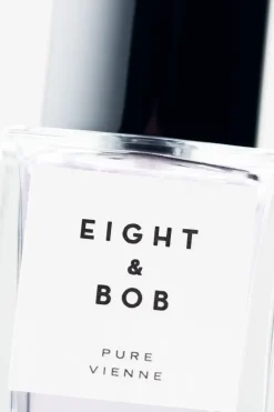 EIGHT u0026 BOB Tuoksut|Unisex Tuoksut<Eight & Bob Perfume Pure Vienne tuoksu 30ml
