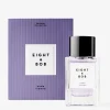 Sale Eight & Bob Perfume Pure Vienne tuoksu 100ml Tuoksut|Unisex Tuoksut