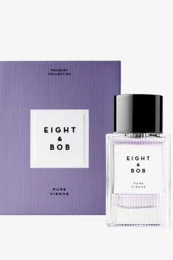Sale Eight & Bob Perfume Pure Vienne tuoksu 100ml Tuoksut|Unisex Tuoksut