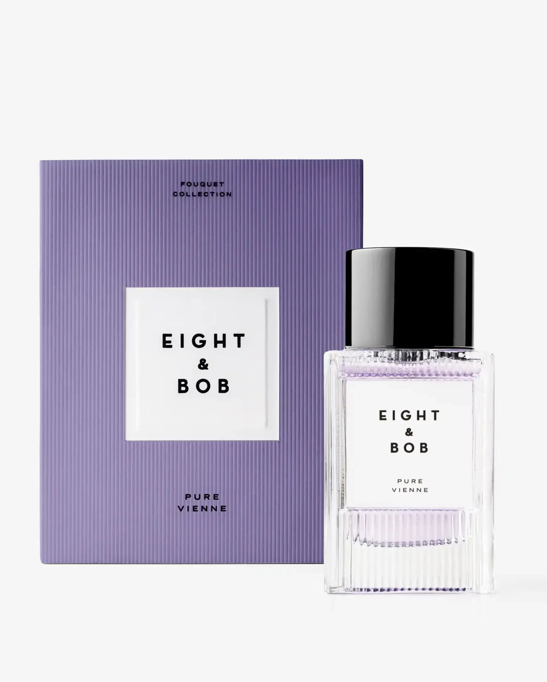 Sale Eight & Bob Perfume Pure Vienne tuoksu 100ml Tuoksut|Unisex Tuoksut