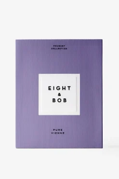 Sale Eight & Bob Perfume Pure Vienne tuoksu 100ml Tuoksut|Unisex Tuoksut