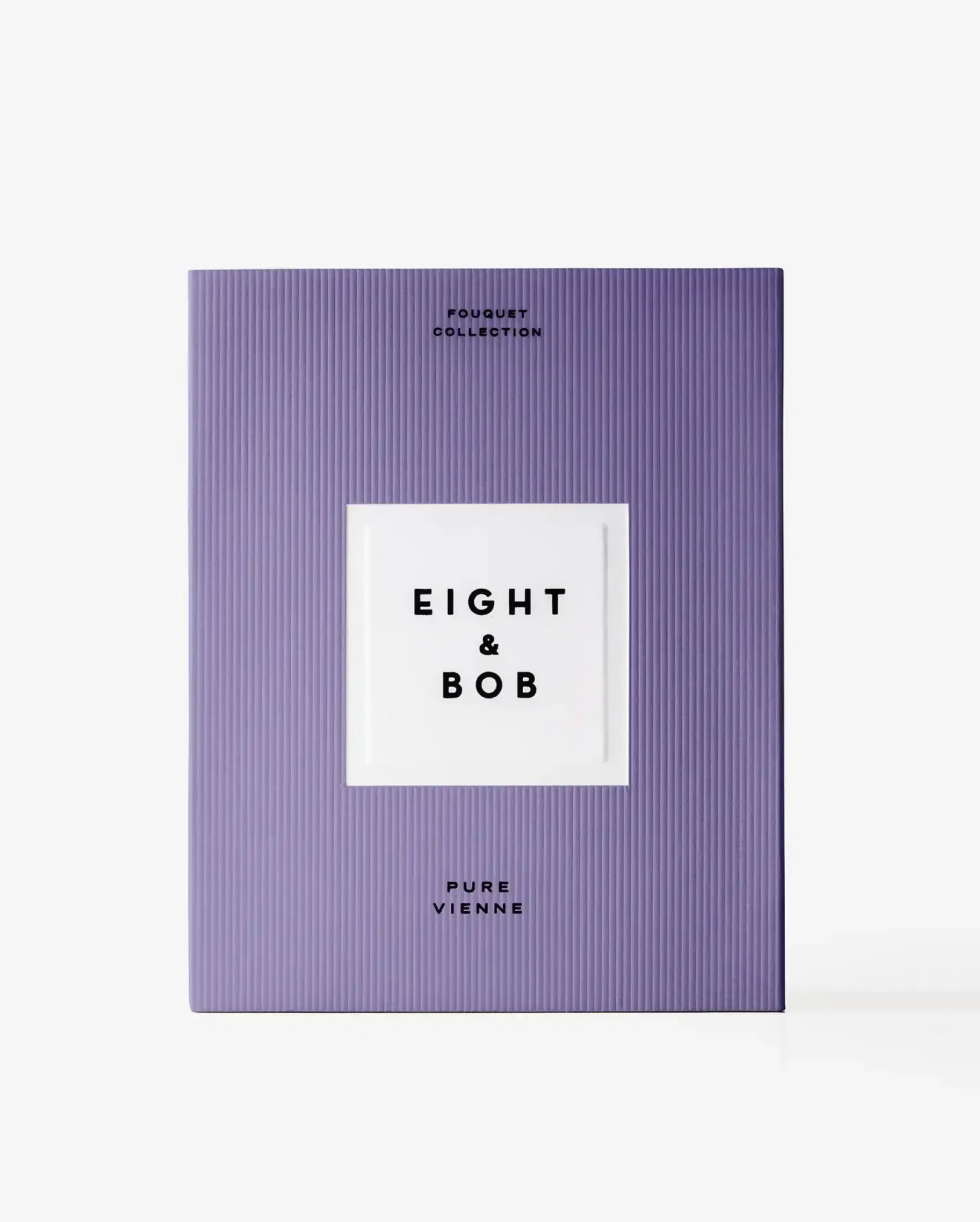 Sale Eight & Bob Perfume Pure Vienne tuoksu 100ml Tuoksut|Unisex Tuoksut