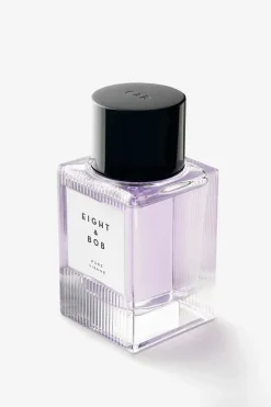 Sale Eight & Bob Perfume Pure Vienne tuoksu 100ml Tuoksut|Unisex Tuoksut