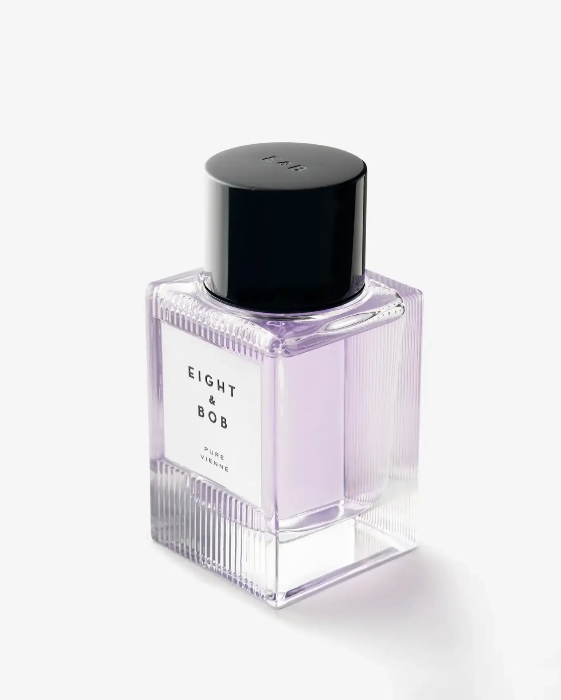 Sale Eight & Bob Perfume Pure Vienne tuoksu 100ml Tuoksut|Unisex Tuoksut