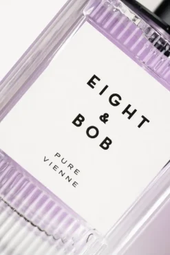 Sale Eight & Bob Perfume Pure Vienne tuoksu 100ml Tuoksut|Unisex Tuoksut