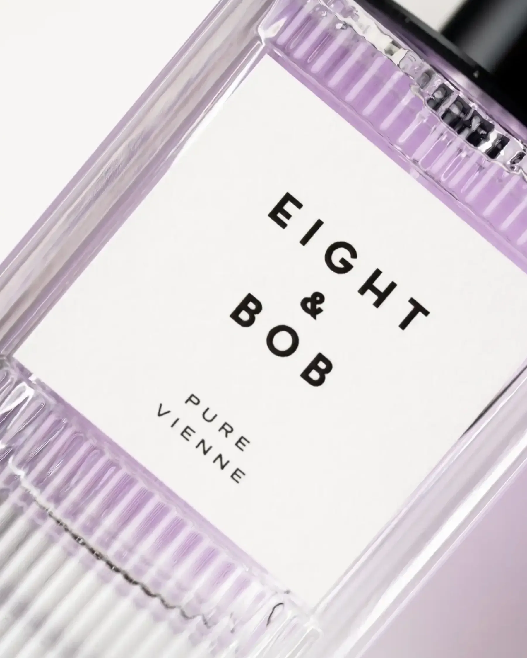 Sale Eight & Bob Perfume Pure Vienne tuoksu 100ml Tuoksut|Unisex Tuoksut