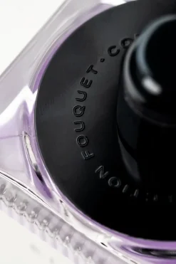 Sale Eight & Bob Perfume Pure Vienne tuoksu 100ml Tuoksut|Unisex Tuoksut