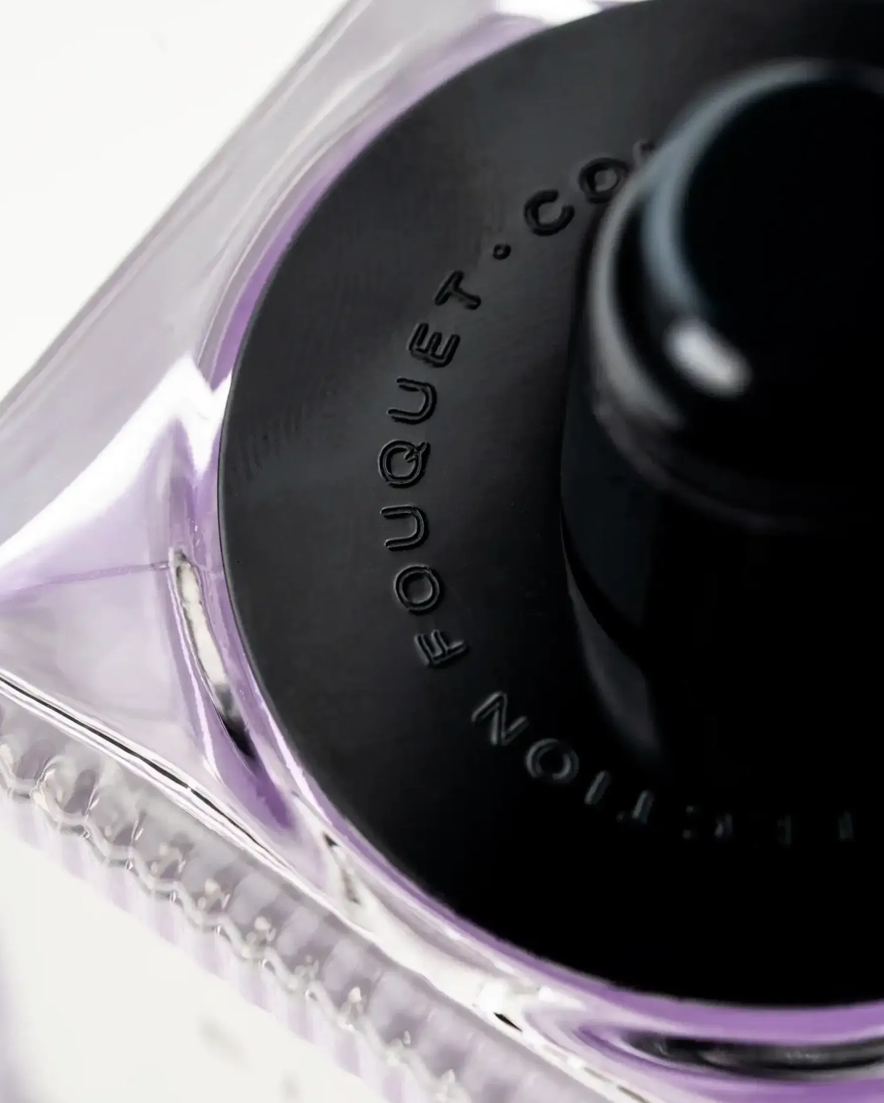 Sale Eight & Bob Perfume Pure Vienne tuoksu 100ml Tuoksut|Unisex Tuoksut