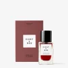 Discount Eight & Bob Perfume Sérénité En Bourgogne tuoksu 30ml Tuoksut|Unisex Tuoksut