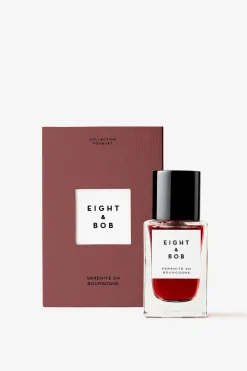Discount Eight & Bob Perfume Sérénité En Bourgogne tuoksu 30ml Tuoksut|Unisex Tuoksut