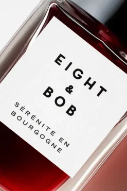 Discount Eight & Bob Perfume Sérénité En Bourgogne tuoksu 30ml Tuoksut|Unisex Tuoksut
