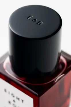 Discount Eight & Bob Perfume Sérénité En Bourgogne tuoksu 30ml Tuoksut|Unisex Tuoksut