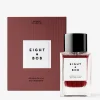 Eight & Bob Perfume Sérénité En Bourgogne tuoksu 100ml Tuoksut|Unisex Tuoksut