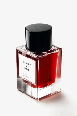 Eight & Bob Perfume Sérénité En Bourgogne tuoksu 100ml Tuoksut|Unisex Tuoksut