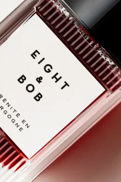 Eight & Bob Perfume Sérénité En Bourgogne tuoksu 100ml Tuoksut|Unisex Tuoksut
