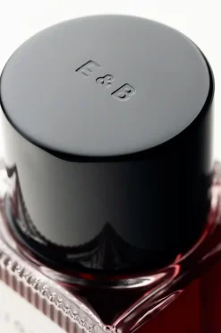 Eight & Bob Perfume Sérénité En Bourgogne tuoksu 100ml Tuoksut|Unisex Tuoksut