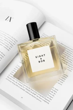 EIGHT u0026 BOB Tuoksut|Unisex Tuoksut<Eight & Bob Perfume The Original tuoksu 100ml