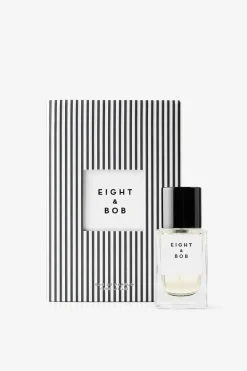 EIGHT u0026 BOB Tuoksut|Unisex Tuoksut<Eight & Bob Perfume The Original tuoksu 30ml