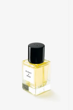 EIGHT u0026 BOB Tuoksut|Unisex Tuoksut<Eight & Bob Perfume The Original tuoksu 30ml