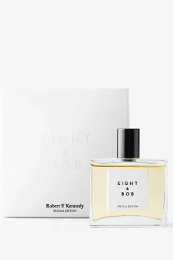 EIGHT u0026 BOB Tuoksut|Unisex Tuoksut<Eight & Bob Perfume The Original tuoksu 50ml