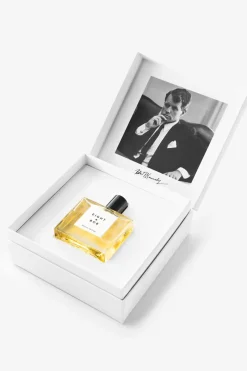 EIGHT u0026 BOB Tuoksut|Unisex Tuoksut<Eight & Bob Perfume The Original tuoksu 50ml