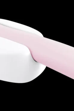 Outlet Ekolla Starttipaketti vaaleanpunainen Karvanpoisto