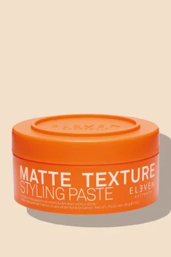 Best Matte Texture Paste mattapasta 85 g Hiusten Muotoilutuotteet|Kampaamotuotteet