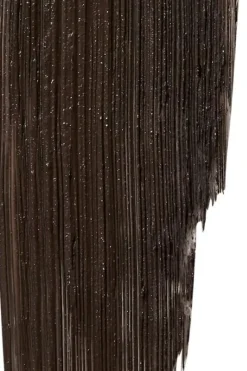 e.l.f. Silmämeikit<Big Mood Mascara 9 ml