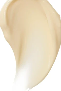 Outlet Bright + Brew-tiful Eye Cream silmänympärysvoide 15 gr Kasvojenhoito