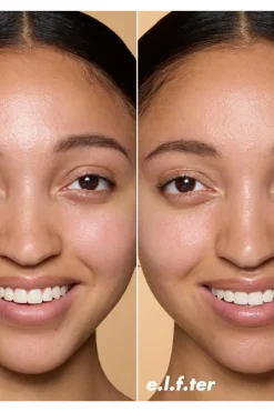 Outlet Bright + Brew-tiful Eye Cream silmänympärysvoide 15 gr Kasvojenhoito