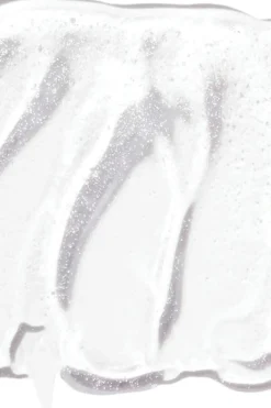 e.l.f. Silmämeikit<Brow & Lash Mascara kulma- ja ripsigeeli 2,5 ml