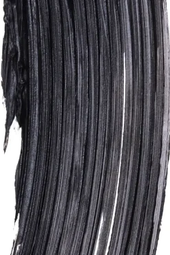 e.l.f. Silmämeikit<cosmetics Big Mood Waterproof Mascara Black ripsiväri 9 ml