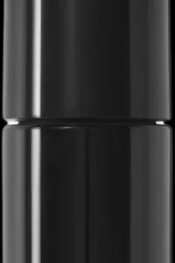 Clearance cosmetics Brow Laminating Gel kulmageeli 7,8 g Silmämeikit