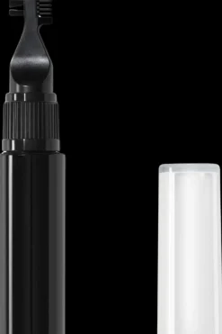 Clearance cosmetics Brow Laminating Gel kulmageeli 7,8 g Silmämeikit