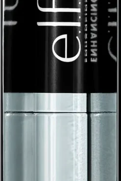 Outlet cosmetics Enhancing Lash & Brow Serum kulma- ja ripsiseerumi 3,5 ml Silmämeikit