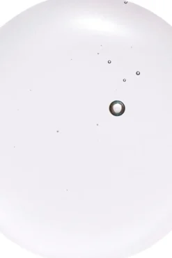 Outlet cosmetics Enhancing Lash & Brow Serum kulma- ja ripsiseerumi 3,5 ml Silmämeikit