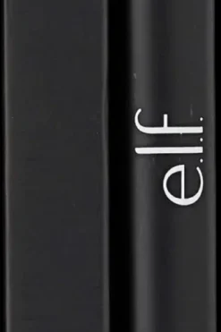 e.l.f. Silmämeikit<cosmetics Intense Ink Eyeliner silmänrajaustussi 2,5 g