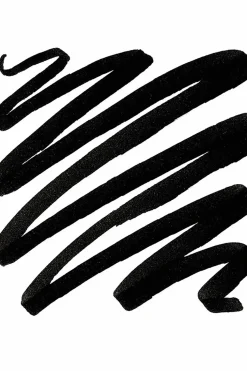 e.l.f. Silmämeikit<cosmetics Intense Ink Eyeliner silmänrajaustussi 2,5 g