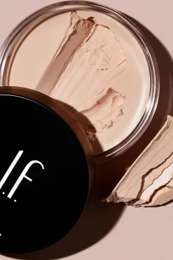 Clearance cosmetics Poreless Putty Primer Universal Sheer pohjustusaine 21 g Kasvomeikit