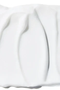 Clearance e.l.f cosmetics SKIN Holy Hydration! Daily moisturizer päivävoide 75 ml Kasvojenhoito