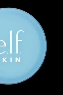 Clearance e.l.f cosmetics SKIN Holy Hydration! Lip mask huulinaamio 4,4 g Kasvojenhoito