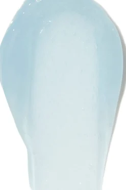 Clearance e.l.f cosmetics SKIN Holy Hydration! Lip mask huulinaamio 4,4 g Kasvojenhoito