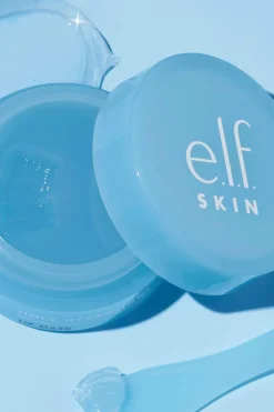 Clearance e.l.f cosmetics SKIN Holy Hydration! Lip mask huulinaamio 4,4 g Kasvojenhoito