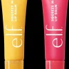 Best cosmetics Squeeze Me More Lip Balm Duo huulivoide 12 g Huulimeikit