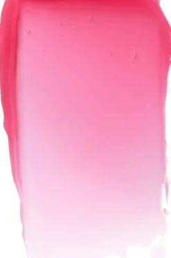 Best cosmetics Squeeze Me More Lip Balm Duo huulivoide 12 g Huulimeikit