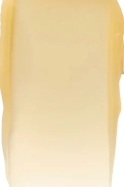 Best cosmetics Squeeze Me More Lip Balm Duo huulivoide 12 g Huulimeikit