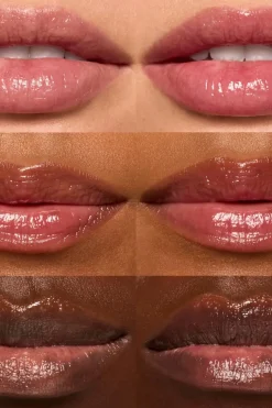 Best cosmetics Squeeze Me More Lip Balm Duo huulivoide 12 g Huulimeikit