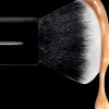 Best cosmetics Ultimate Blending Brush meikkivoidesivellin Meikkisiveltimet Ja -Välineet